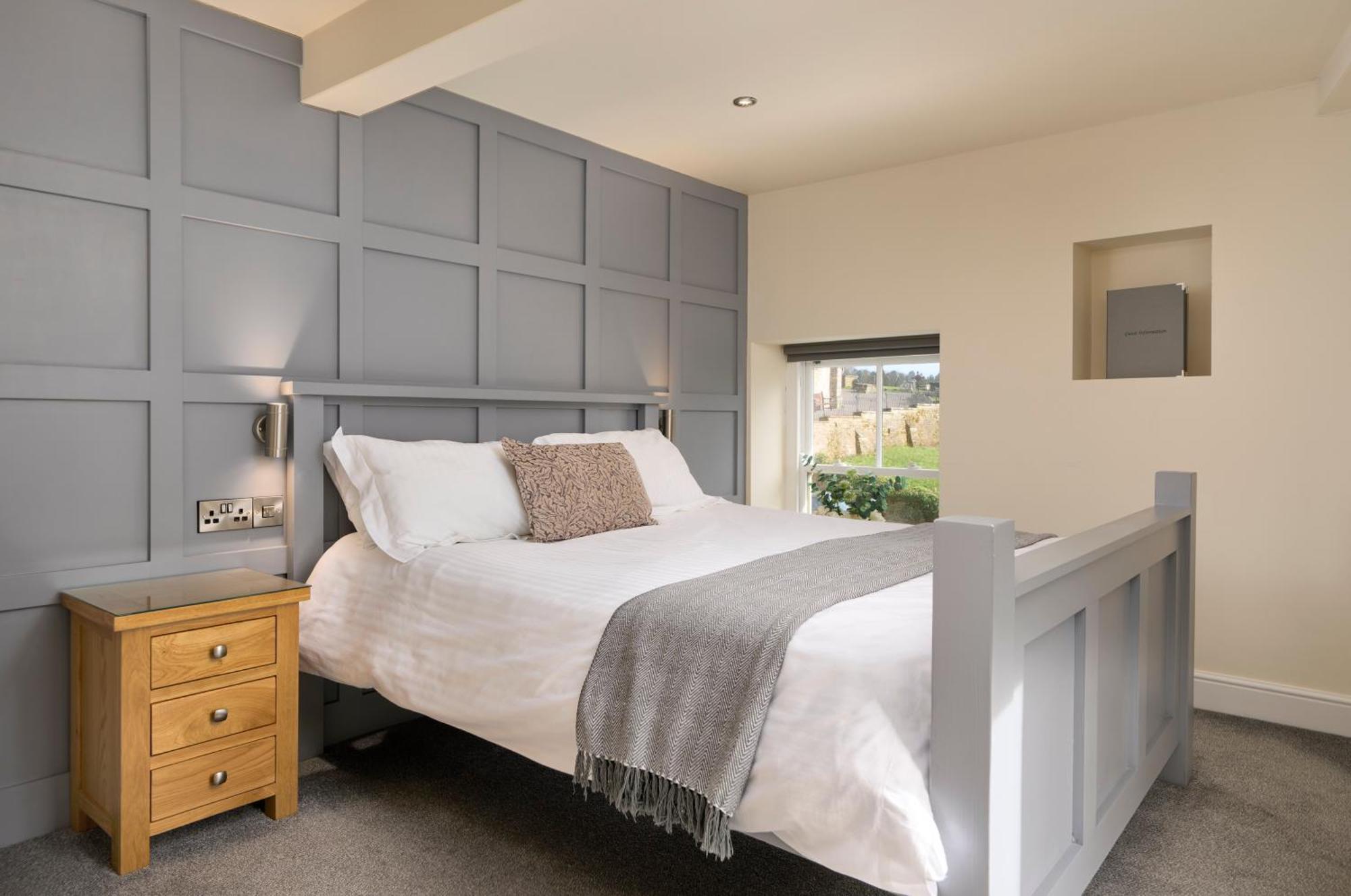 Church House Inn, Stokenham Kingsbridge  Exteriér fotografie